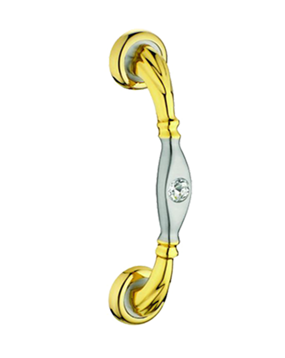 Antire (Pcs) - PT